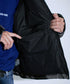 【 海外流通モデル 】 THE NORTH FACE / ザ ノースフェイス 1996 RETRO NUPTSE JACKET 1996 レトロ ヌプシ ジャケット NF0A3C8D